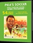 Atari  2600  -  Pele's Soccer